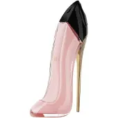 Carolina Herrera Eau De Parfum Good Girl Blush 80ml