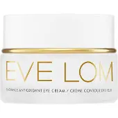 Eve Lom Radiance Antioxidant Eye Cream 15 ml