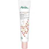 Melvita Nectar de Miel Crème confort apaisante 40 ml Crème