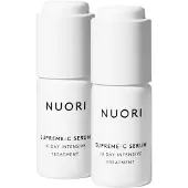 NUORI Traitement Supreme-C, 20 ml