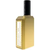 Histoires De Parfums Absolu Eau de Parfum Veni 60 ml vapo
