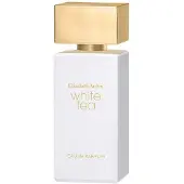 Elizabeth Arden Thé Blanc Eau De Toilette Vaporisateur 50 ml