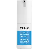 Murad Blemish Control InvisiScar Resurfacing Treatment 15 ml