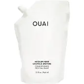 Ouai Recharge de conditionneur de cheveux moyens