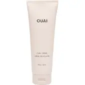 Ouai Curl Crème - crème coiffante