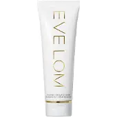 Eve Lom Foaming Cream Cleanser 120 ml