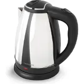 Esperanza Bouilloire électrique TUGELA 1.8L SILVER