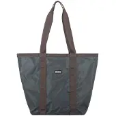 Think Tank Freeway Tote Bag Gris