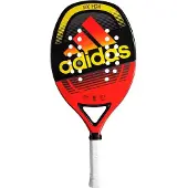 Adidas Raquette De Beach Tennis Rx 3.1 H24