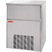 Gastronoble Machine à glaçons Gastro M 80 kg