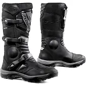 Forma Adventure Dry, bottes imperméables ,Noir ,48 EU