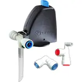 Truma Kit d'eau FrostControl JG