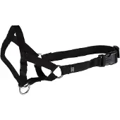 Trixie Top Trainer harnais de dressage max. 22 cm
