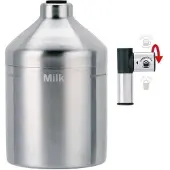 Krups Auto-Cappuccino-Düse Espresseria XS 6000