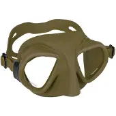Mares Pure Passion Masque De Chasse Sous-marine X-tream