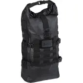 Mil-Tec Sac à dos tactique Seals Dry-Bag schwarz