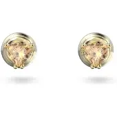 Swarovski Boucles d'oreilles Swarovski pour femmes 5639116