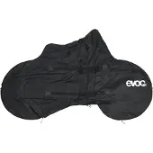 Evoc Mtb Bike Cover Noir