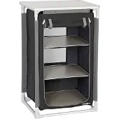 Brunner Meubles de camping