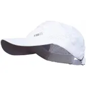 Z3R0D Casquette de running
