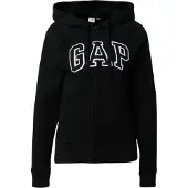 Gap Veste de survêtement