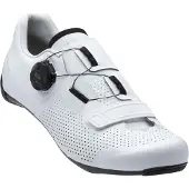 Pearl Izumi Attack Road Shoes Blanc EU 39 Femme