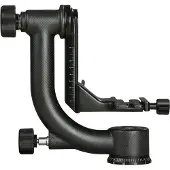 Sevenoak Technology Sevenoak Carbon Gimbal Swing rotule panoramique SK-GH02