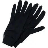 Odlo Active Warm Eco Gloves Noir XS
