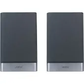 Jamo S17B (1 paire), Enceinte hifi + home cinéma, Bleu
