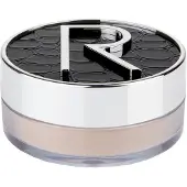 Rodial Loose Glass Powder 18 grammes