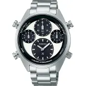 Seiko Herrenuhr - Serie : Prospex - Modell : SFJ001P1