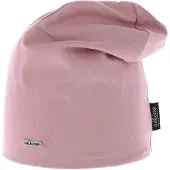 Viking Femmes, Bonnet, Chapeau Viking Mila Lady