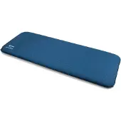 Kampa Carte Sim Luxe Xl 10 Cm