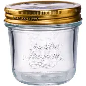 Bormioli Rocco Quattro Stagioni