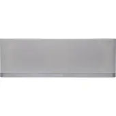 Jamo S25C (1 pièce), Enceinte hifi + home cinéma, Gris
