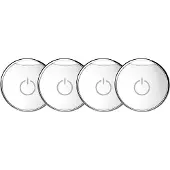 Bold Clicker Multipack