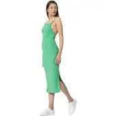 4F Kleid, (L)
