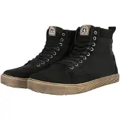 John Doe Neo Chaussures de moto
