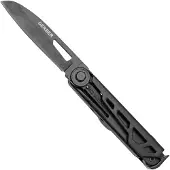 Gerber Armbar Scout, outil multifonction, orange