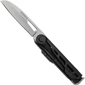 Gerber Multitool ArmBar Scout ONYX