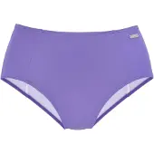 Venice beach Bas de bikini noir