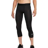 Nike Pantalon de sport