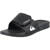 Quiksilver Tongs Bright Coast Ad