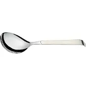 Amefa Cuillère De Service De Buffet Inox 310 Mm -