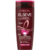 L'Oréal Elsève Arginine Resist X3 Shampooing