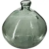 Atmosphera 155689F (1x)