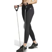 Adidas Legging 7/8 femme Optime Power