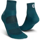 Kalas Chaussettes Longues Z3