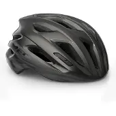 Met Idolo Mips Helmet Gris 52-59 cm