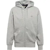 Gant Veste de survêtement | L | male